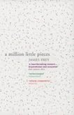 A Million Little Pieces