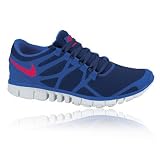 Nike Free 3.0 V3 Laufschuhe - 45