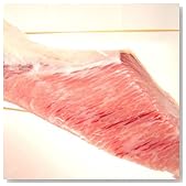 天然マグロ カマ 5kg