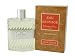 Eau Sauvage By Christian Dior For Men. Eau De Toilette Spray 3.4 Ounces