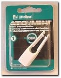 Littelfuse 097019BP ATO Tester and Puller