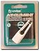 Littelfuse 097019BP ATO Tester and Puller