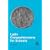 Latin Comprehensions for Schools (Latin & Greek Language)