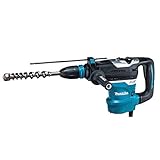 マキタ:40ミリハンマドリル HR4013C