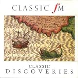 Classic Discoveries