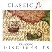Click here to Compare Prices of Classic Discoveries