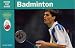 Badminton (Know the Game)
