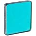 Bel-Art 370140050 Scienceware Klett KS-50 Color Filter, 470-530 Spectral Range