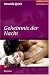Geheimnis der Nacht, Großdruck (Gebundene Ausgabe)