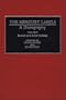 The Mercury Labels: A Discography Volume V Record and Artist Indexes (Discographies)