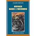 Voyage dans l'inconnu