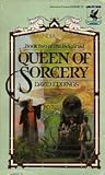 Queen of Sorcery (The Belgariad, Book 2)