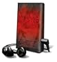Tricks [With Earbuds] (Playaway Young Adult)