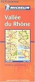Michelin Vallee Du Rhone