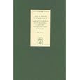 The Author in the Office: Narrative Writing in Twentieth-Century Argentina and Uruguay... by P. R. Jordan