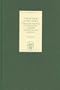 The Author in the Office: Narrative Writing in Twentieth-Century Argentina and Uruguay (Monografías A) (Monograf�as A)