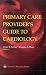 Books : Primary Care Provider's Guide to Cardiology
