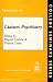 Seminars in Liaison Psychiatry (College Seminars S.) (College Seminars Series)