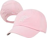 Florida Marlins Nike Women's Classic Campus Hat
