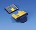 Philips HeartStart FR2+ Data Card and Tray
