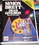 Dead Giveaway