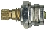 Brass Craft #ST0093 Cold Stem Unit/Kohler