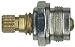 Brass Craft #ST0093 Cold Stem Unit/Kohler