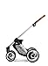 Mutsy EVO Urban Nomad Stroller