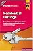  : Residential Lettings (Lawpack Property Series) The Ultimate Guide To Property Letting