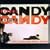 Psychocandy