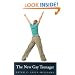 The New Gay Teenager (Adolescent Lives)