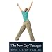 The New Gay Teenager (Adolescent Lives)