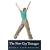 The New Gay Teenager (Adolescent Lives)