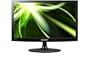 Samsung Syncmaster T22B300EW Digital TV LED Monitor, Full HD, DVB-T/C