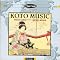 Listen to Japanese Koto Music