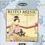 Koto Music