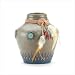 Southwestern Inspired Pot - Style 37644