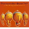 �I�R�[�_�[�̃N���X�}�X~The 12 days of Christmas~