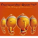 �I�R�[�_�[�̃N���X�}�X~The 12 days of Christmas~