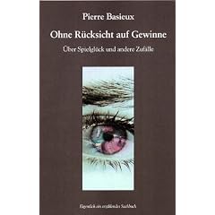 Ohne R�cksicht auf Gewinne