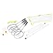 Badminton Set
