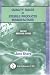 Book Quality Rules in Sterile Products: Revised American Edition (5-pack)
