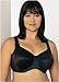 Goddess Comfort Zone underwire comfort bra