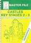 Castles (Masterfiles S.)