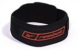 Reebok Weight Lifting Support Belt Small
