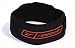 Reebok Weight Lifting Support Belt Small