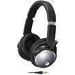 Sony MDR-NC50 Noise Canceling Headphones