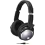 Sony MDR-NC50 Noise Canceling Headphones