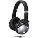 Sony MDR-NC50 Noise Canceling Headphones