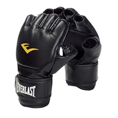 Everlast Grappling Handschuh Pu , 7560